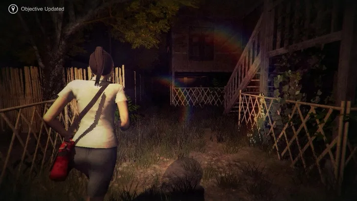 dreadout-remastered-collection-ps5-tryb-gry-singleplayer