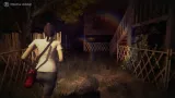 dreadout-remastered-collection-ps5-tryb-gry-singleplayer
