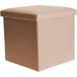 siedzisko-ze-schowkiem-do-przechowywania-pomaranczowa-pufa-38-x-38-cm