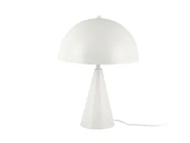 lampka-stolowa-grzybek-lampa-retro-biala-do-salonu-jadalni-o-25-cm