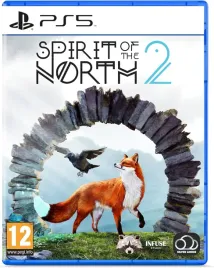 spirit-of-the-north-2-ps5