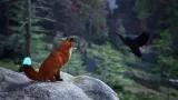 spirit-of-the-north-2-ps5-stan-nowy