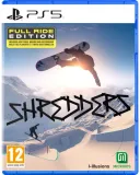 shredders-full-ride-edition-ps5