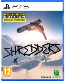 shredders-full-ride-edition-ps5