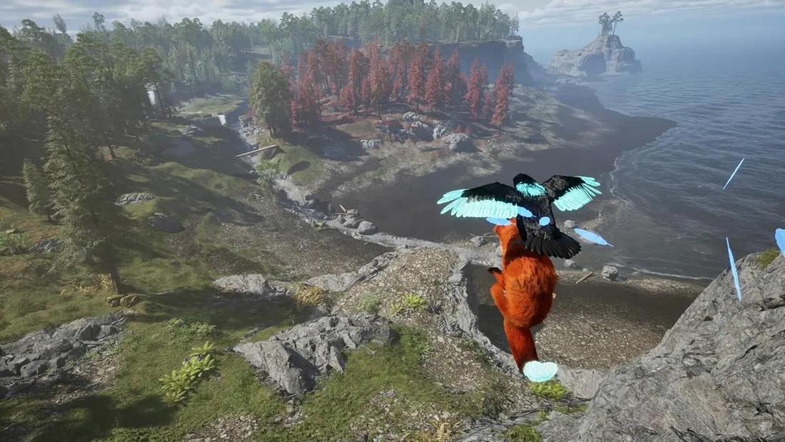 spirit-of-the-north-2-ps5