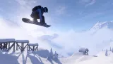 shredders-full-ride-edition-ps5-stan-nowy