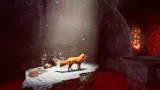 spirit-of-the-north-2-ps5-tryb-gry-singleplayer