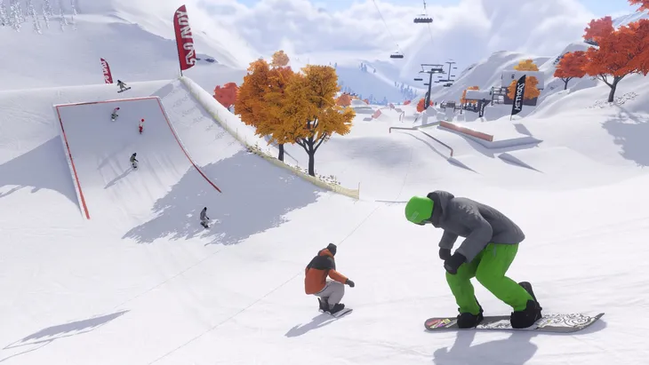 shredders-full-ride-edition-ps5-rodzaj-wydania-podstawa