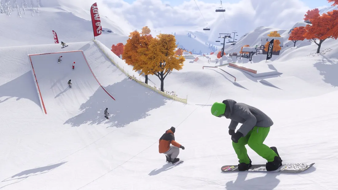 shredders-full-ride-edition-ps5