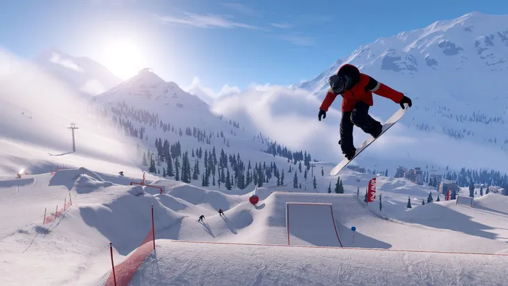shredders-full-ride-edition-ps5-tryb-gry-singleplayer