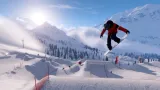 shredders-full-ride-edition-ps5-tryb-gry-singleplayer