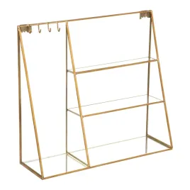 stojak-na-bizuterie-szklany-zloty-glamour-27x30-cm