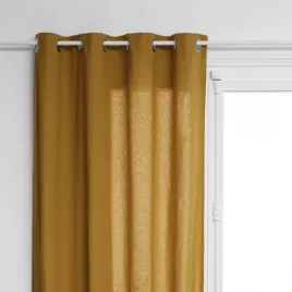zaslona-bawelniana-na-przelotkach-135-x-240-cm-jasnobrazowa