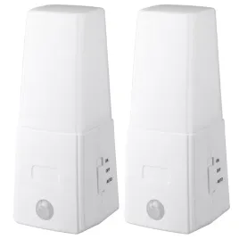 lampki-nocne-led-2szt-z-czujnikiem-ruchu-2w1-do-korytarza-wenko