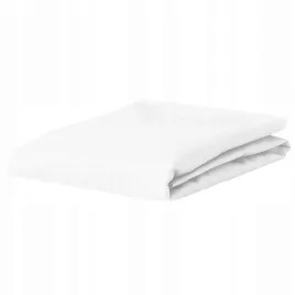 przescieradlo-bawelniane-z-gumka-140-160-x-200-220-cm-biale