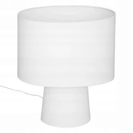 lampka-stolowa-metalowa-z-kloszem-lampa-biala-45cm-klasyczna-lampka
