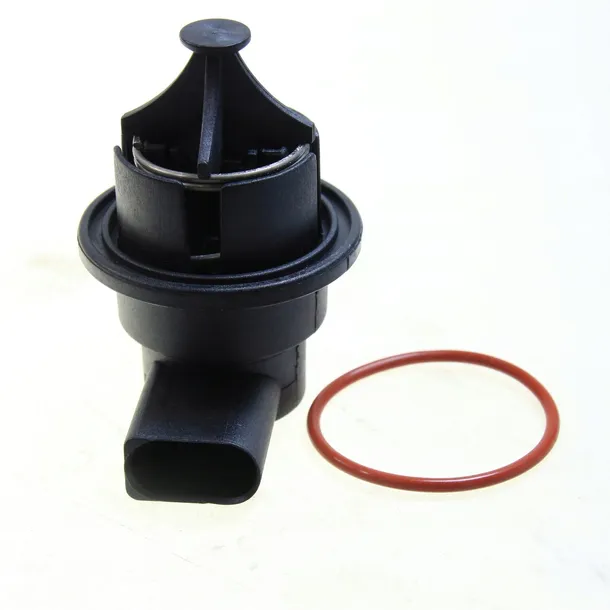 sensor-czujnik-turbo-782217-0001-2-3