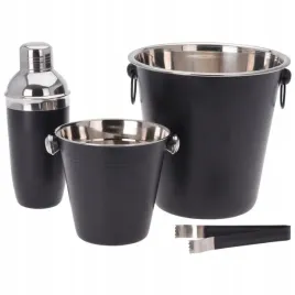 duzy-zestaw-barmanski-shaker-kubelek-do-lodu-4szt