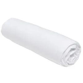 przescieradlo-z-gumka-plain-bawelniane-140-x-200