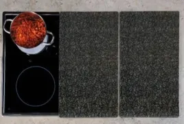 szklane-plyty-ochronne-na-kuchenke-2szt-2w1-granit