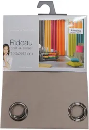 zaslona-brazowa-zaciemniajaca-do-salonu-140-x-280