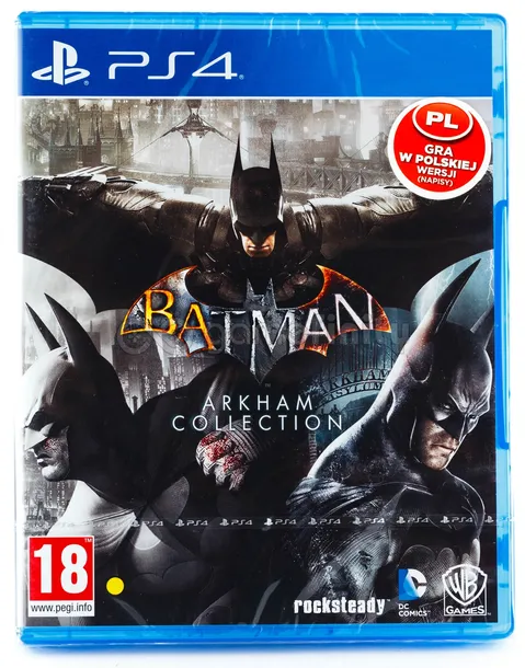 batman-arkham-collection-pl-ps4
