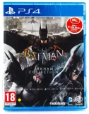 batman-arkham-collection-pl-ps4