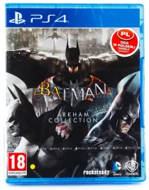 batman-arkham-collection-pl-ps4