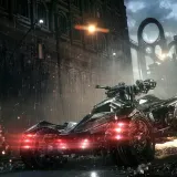 batman-arkham-collection-pl-ps4-rodzaj-wydania-podstawa