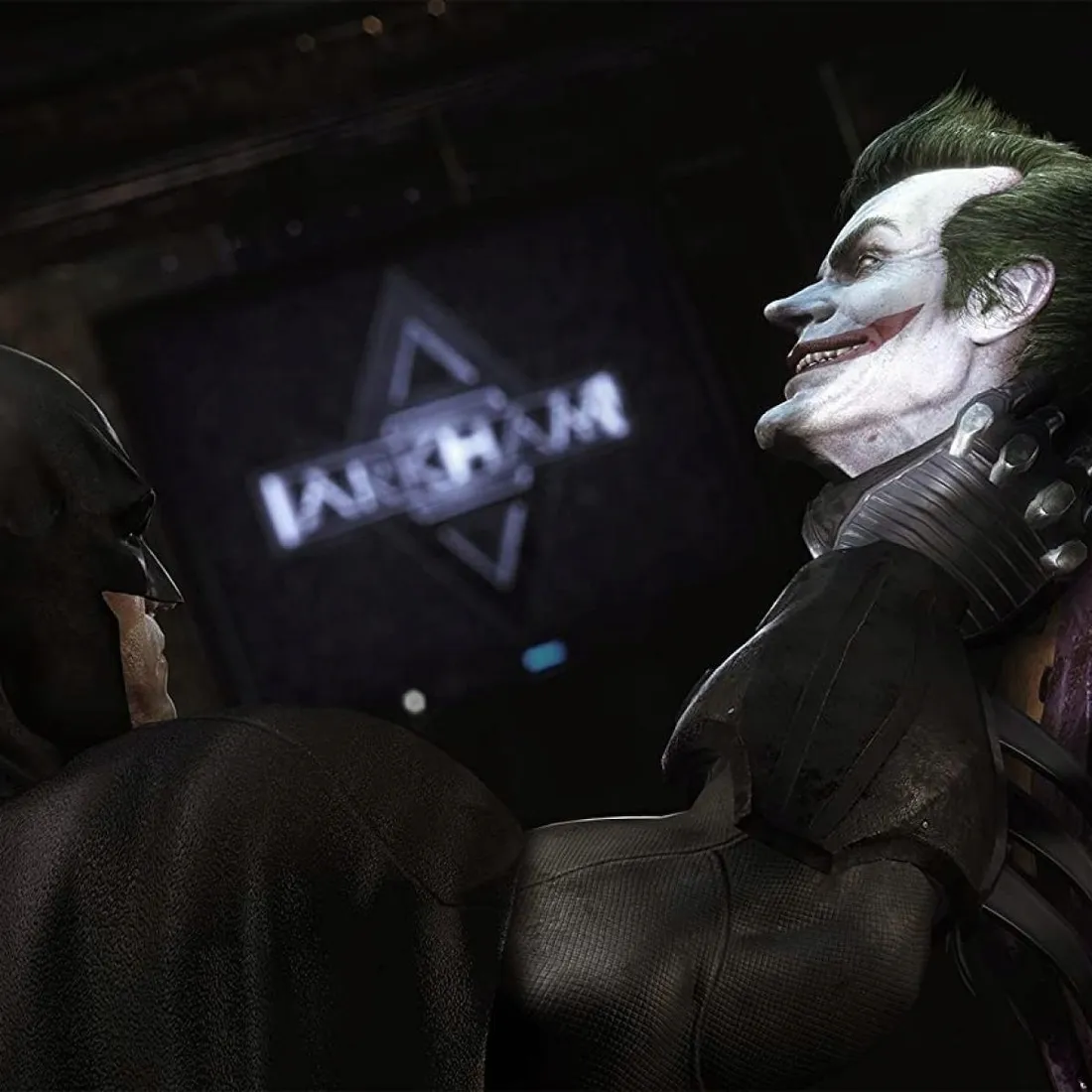 batman-arkham-collection-pl-ps4-stan-nowy