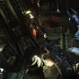 batman-arkham-collection-pl-ps4-wersja-gry-pudelkowa