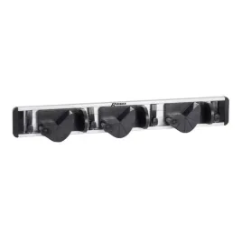 uchwyt-na-mopa-i-szczotki-antracytowy-38-cm-ribimex