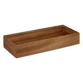drewniany-organizer-kuchenny-15x38x7-cm-z-drewna-akacjowego-i-mdf-e1