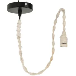 oprawka-zarowki-z-kablem-90-cm-bezowy-lampa-sufitowa-wiszaca-oprawa