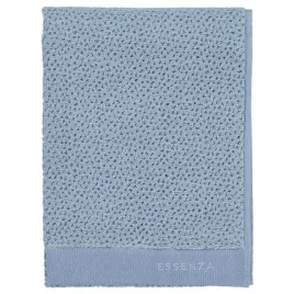 bawelniany-recznik-kapielowy-niebieski-70x140-cm-chlonny-domowy