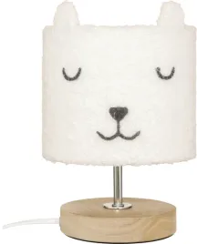 lampka-nocna-dla-dzieci-mis-z-uszkami-tworzywo-sztuczne-o-15-cm