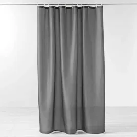 zaslona-prysznicowa-poliestrowa-180-x-200-cm-szara
