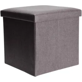 siedzisko-ze-schowkiem-do-przechowywania-szara-pufa-38-x-38-x-38-cm-2-w-1