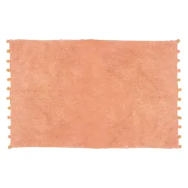 dywan-dzieciecy-duzy-rozowy-miekki-100x150-cm-boho