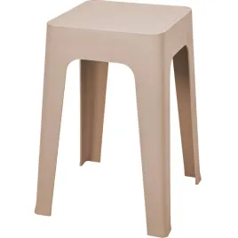 taboret-kuchenny-lekki-plastikowy-bezowy-33-x-33-x-47-cm-siedzisko-kuchenne