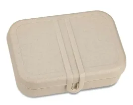 lunchbox-z-przegrodkami-bezowe-pudelko-232x166x62-cm-pascal-l-koziol