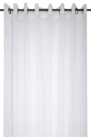 firana-klasyczna-biala-gladka-na-kolkach-duza-szeroka-300-x-260-cm