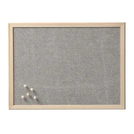 tablica-informacyjna-lniana-30-x-40-cm-zeller