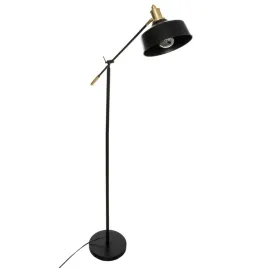 lampa-stojaca-metalowa-czarna-regulowana-155-cm-do-wnetrz-gwint-e27