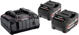 zestaw-akumulatorow-ladowarka-metabo-2-x-52-ah-lipower-18v-685051000