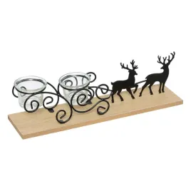 swiecznik-na-tealight-metalowy-swiateczny-dekoracyjny-renifery-35x105-cm