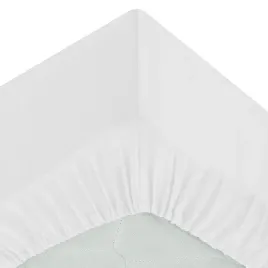 przescieradlo-bawelniane-biale-z-gumka-160x200-cm