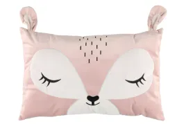 poduszka-do-pokoju-dzieciecego-rozowa-jelonek-50-x-32-cm-dearest