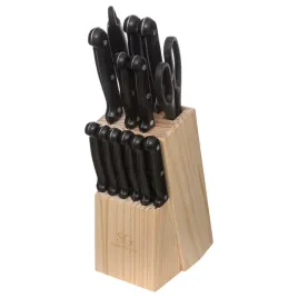 zestaw-nozy-kuchennych-ostszalka-i-nozyce-block-drewniany-34x14x10-cm