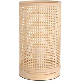 lampka-stolowa-lampa-bambusowa-drewniana-pleciona-bezowa-13-x-23-cm